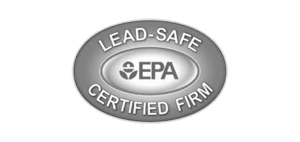 lead-safe-1.png